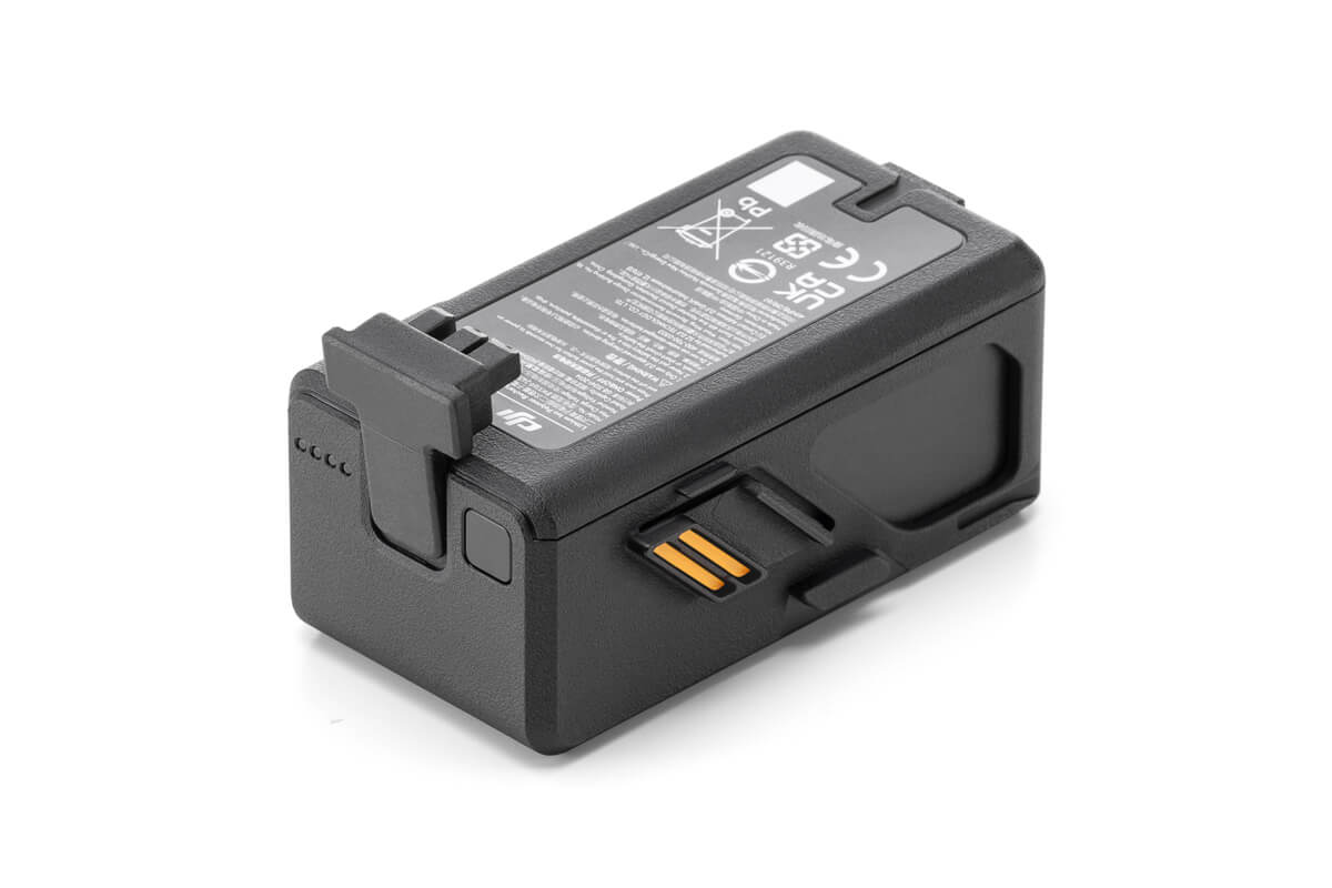 DJI Avata Intelligent Flight Battery - IN STOCK