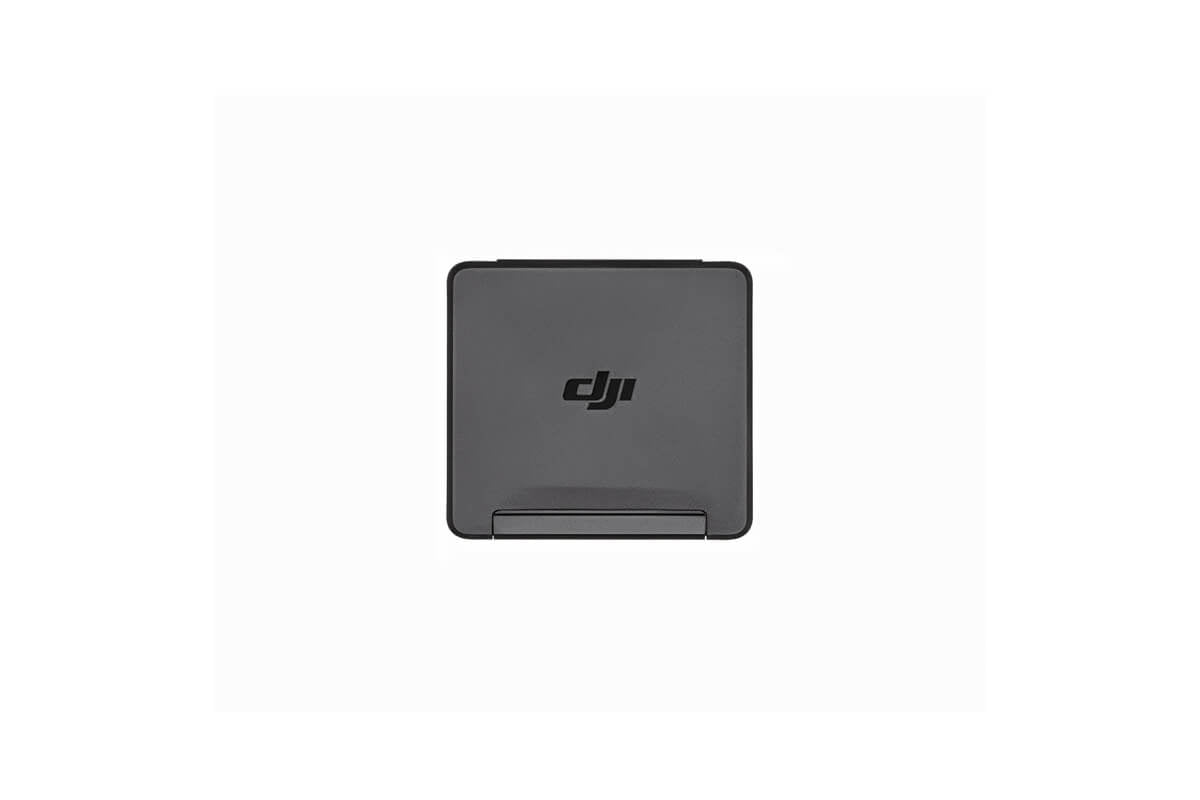 DJI Mavic 3 ND Filters Set (ND64/128/256/512)