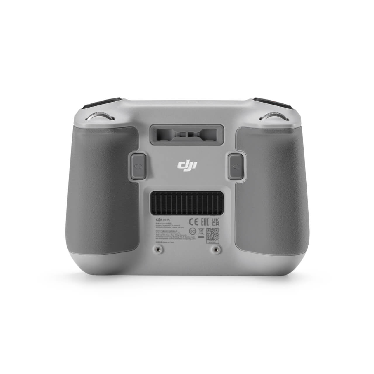 DJI RC - Open Box