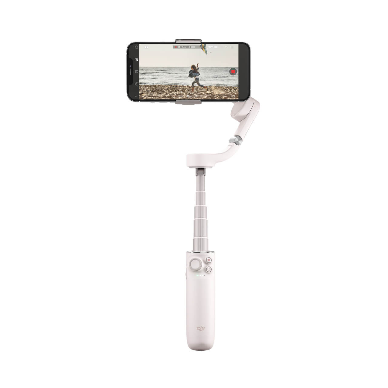 DJI OM 5 (IN STOCK)