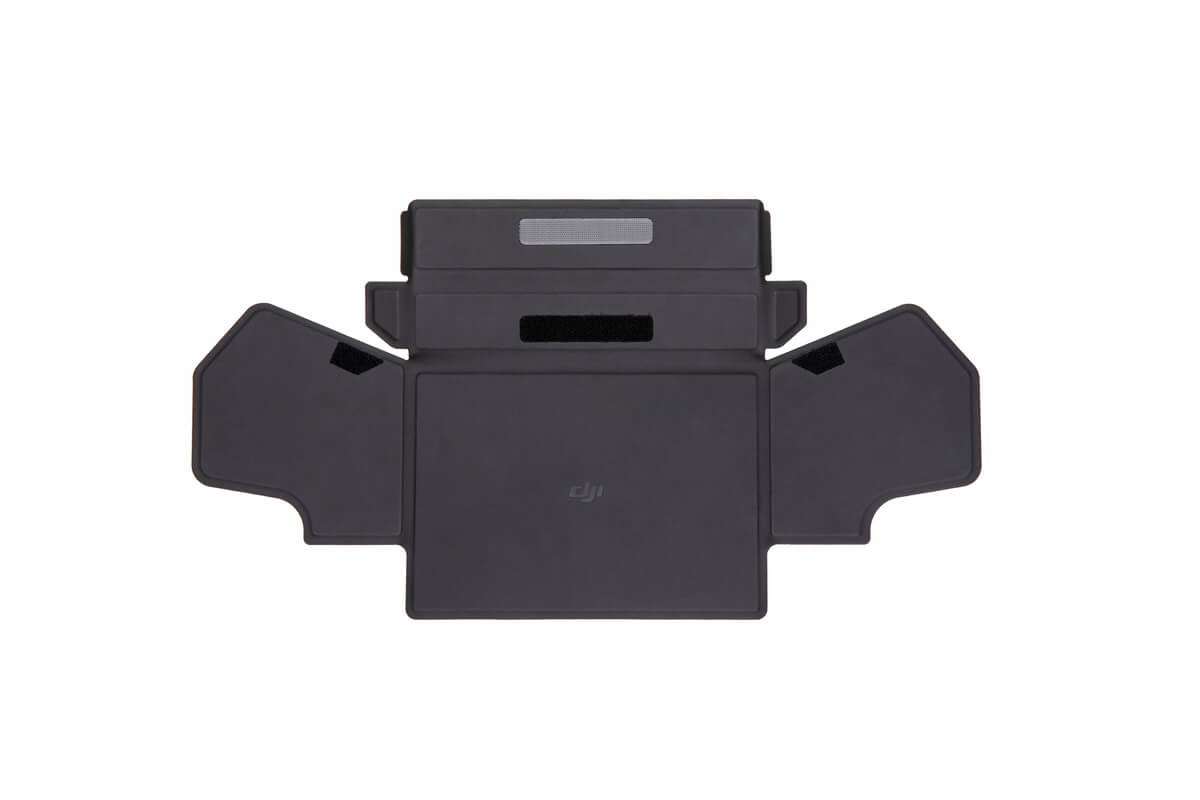 Mavic Air 2/ Mini 2 Remote Controller Monitor Hood