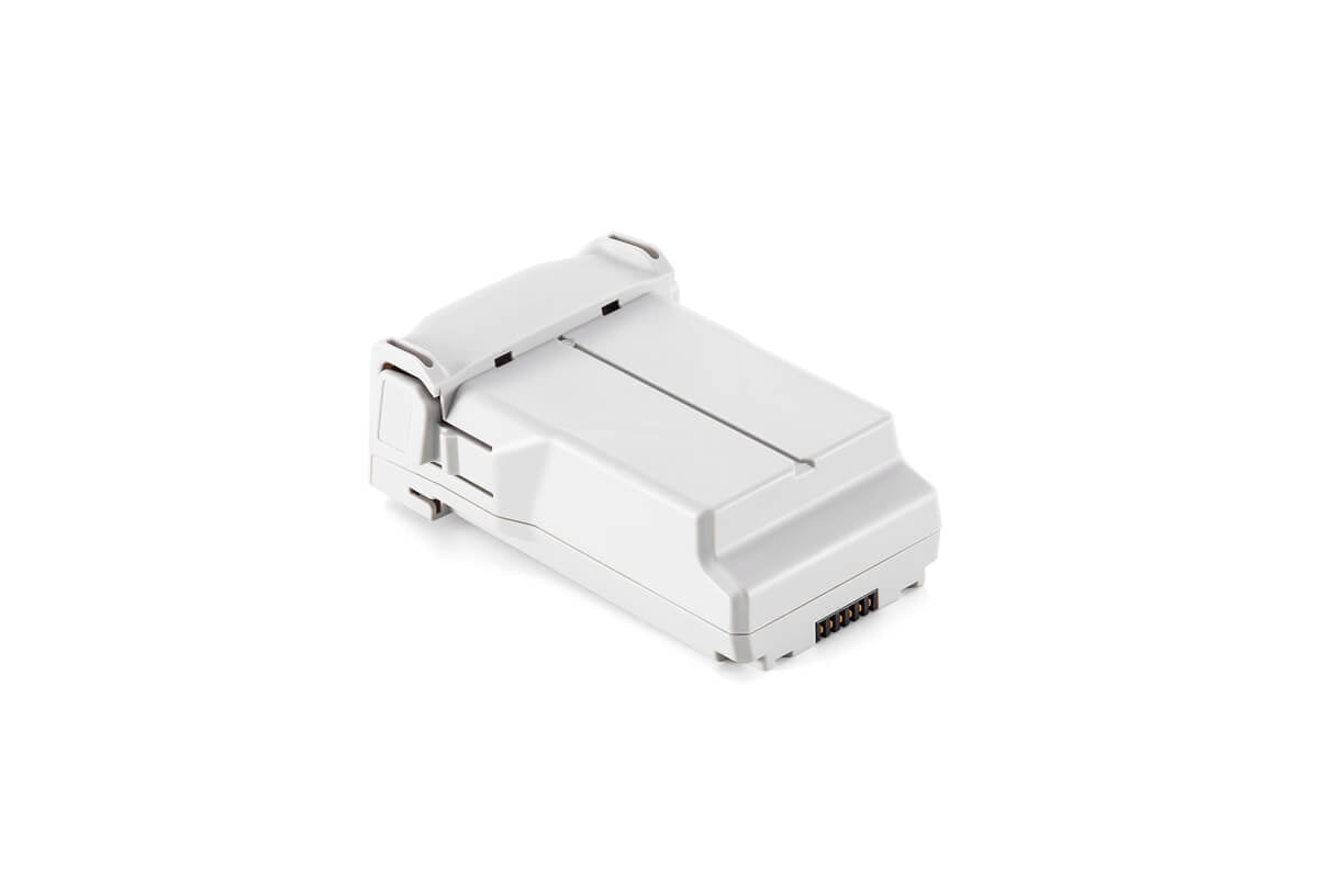 DJI Mini 3 / Mini 4 Pro Intelligent Battery Plus - IN STOCK