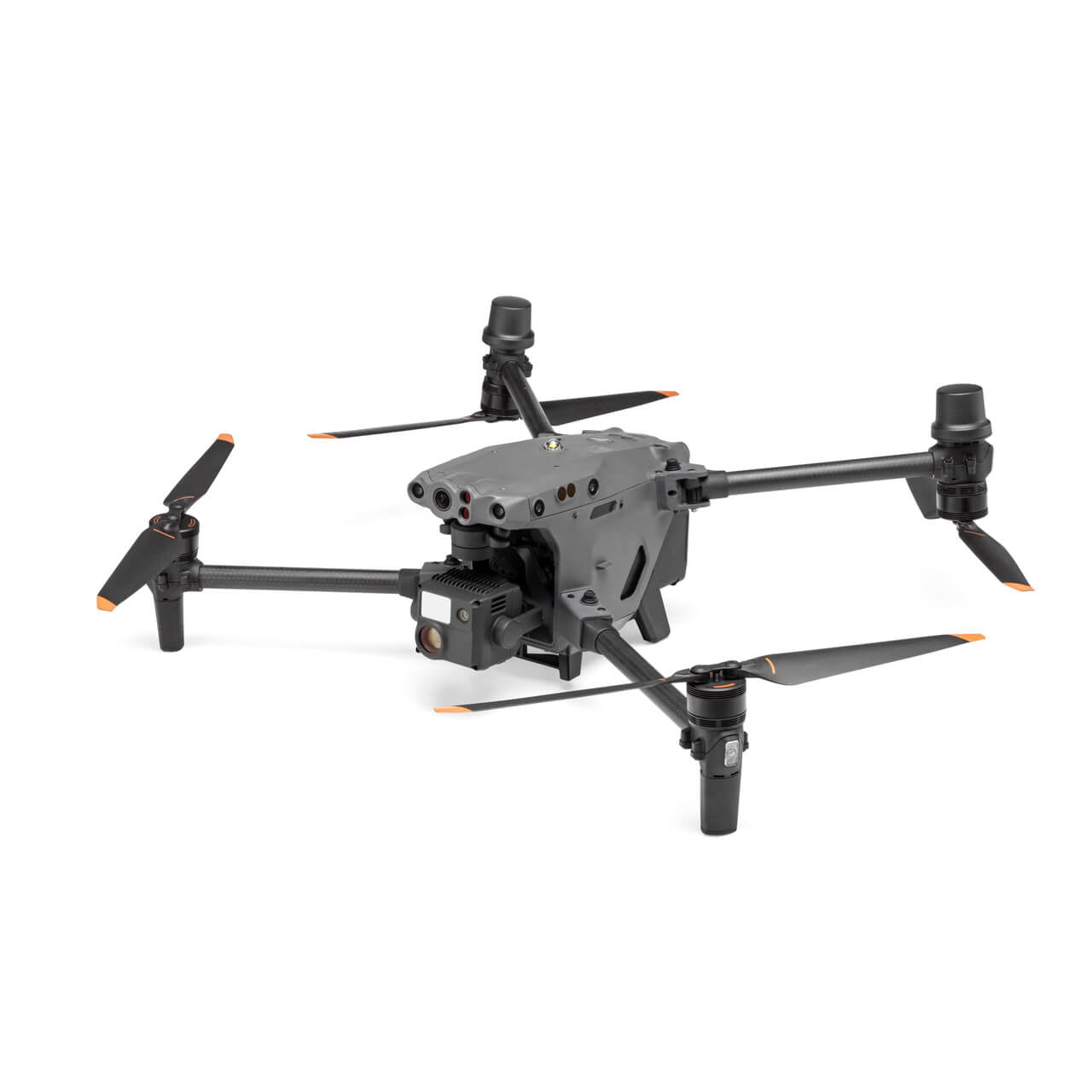 DJI Matrice 30T Worry Free Combo - IN STOCK