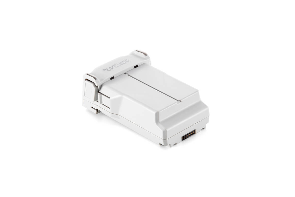 DJI Mini 3 Pro Intelligent Battery IN STOCK