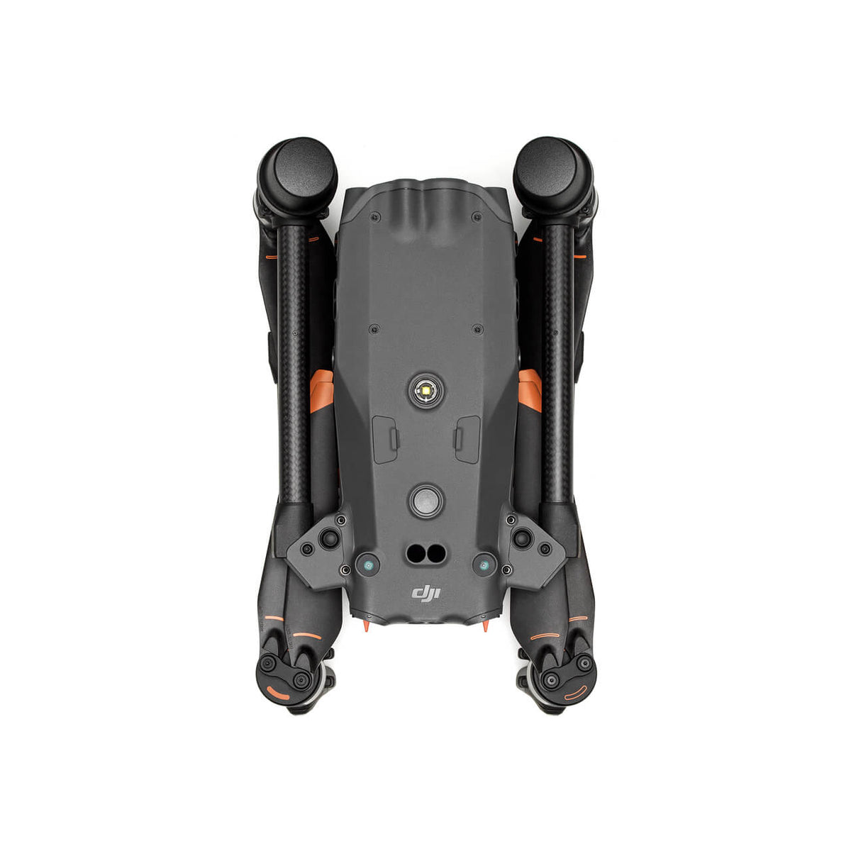 DJI Matrice 30 Worry Free Combo