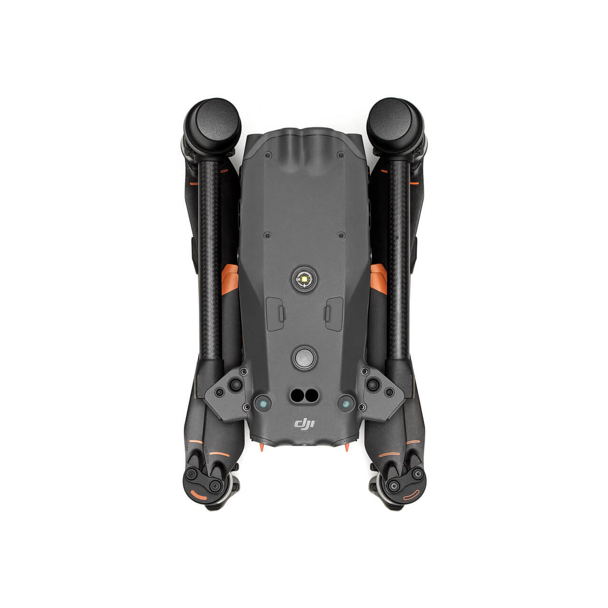 DJI Matrice 30 Worry Free Combo (IN STOCK)