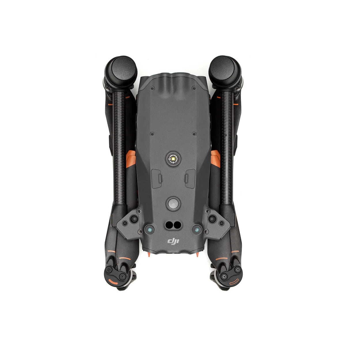 DJI Matrice 30T Worry Free Combo - IN STOCK