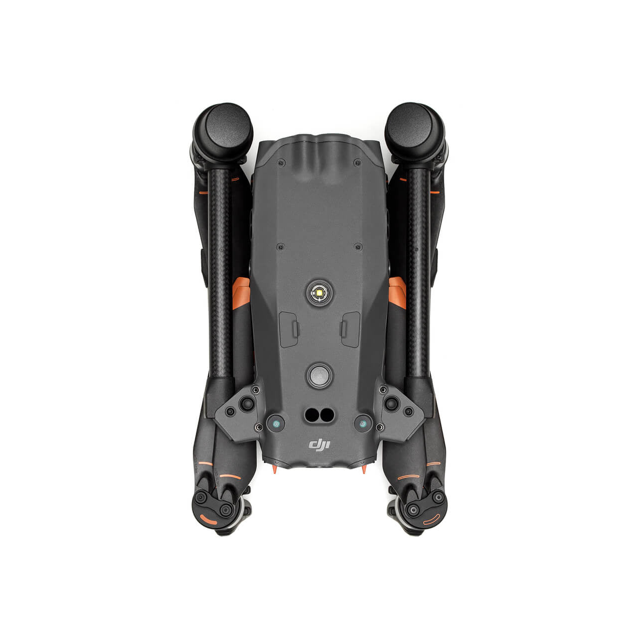 DJI Matrice 30T Worry Free Combo - IN STOCK