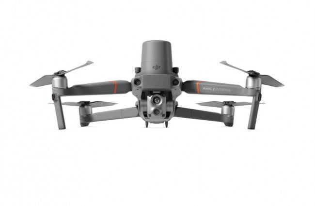 Mavic 2 Enterprise Advanced (M2EA) - IN STOCK