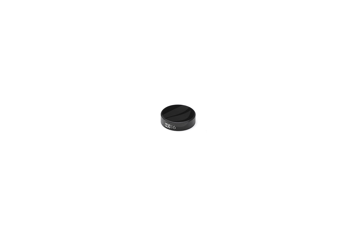 Mavic Air ND Filters Set (ND4/8/16) - dronepointcanada