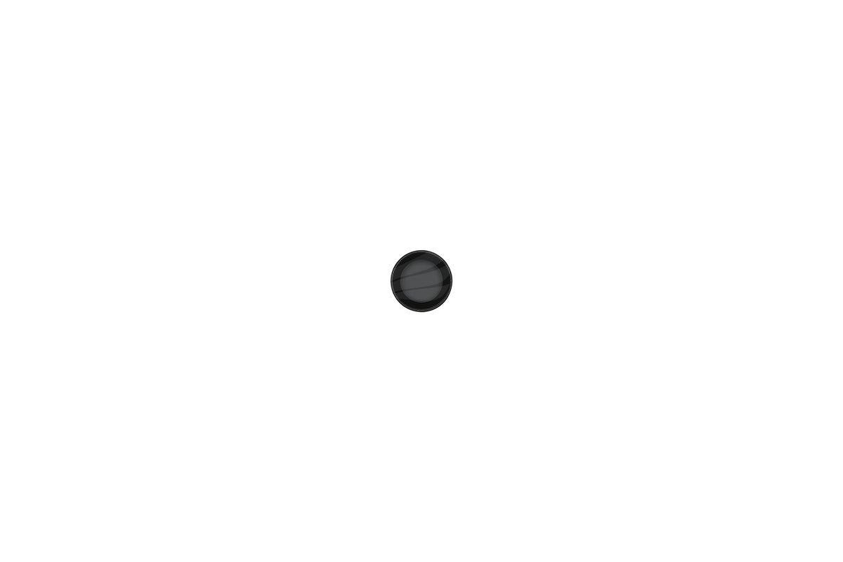 Mavic Air ND Filters Set (ND4/8/16) - dronepointcanada