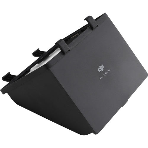 DJI Crystal Sky Monitor Hood - dronepointcanada