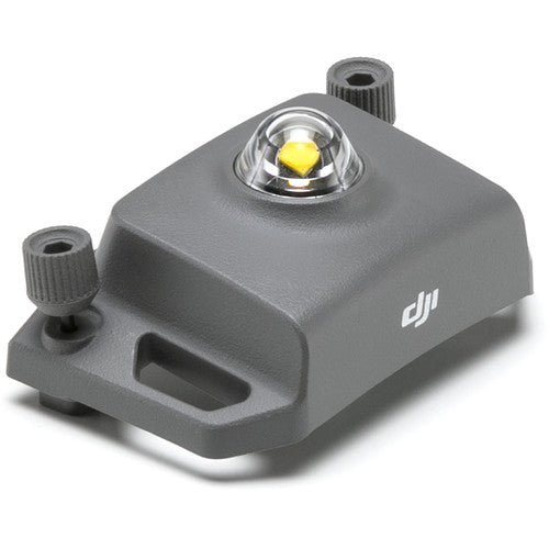 DJI Mavic 2 Enterprise Beacon - dronepointcanada