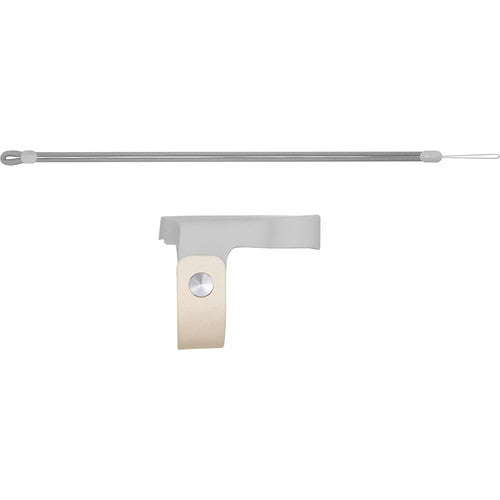 DJI Propeller Holder for Mavic Mini - dronepointcanada