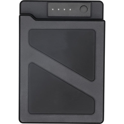 MATRICE 200-PART03-TB55 Intelligent Flight Battery