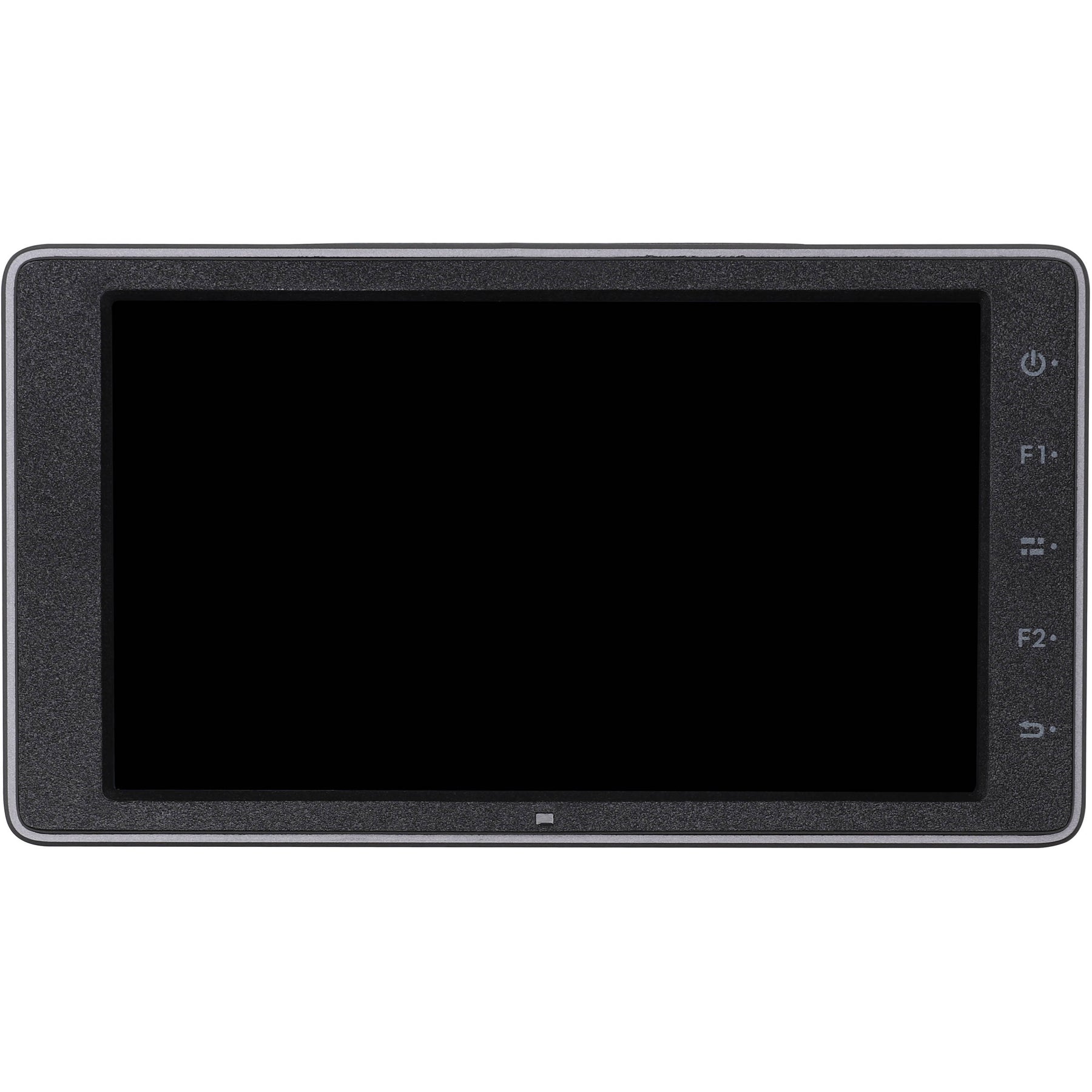 CrystalSky - 7.85" High Brightness - *In Stock* - dronepointcanada
