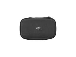 Mavic Air Carrying Case - dronepointcanada
