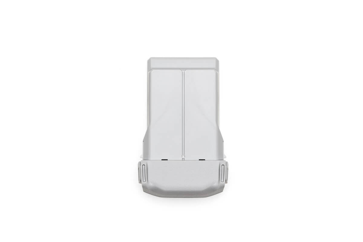 DJI Mini 3 / Mini 4 Pro Intelligent Battery Plus - IN STOCK