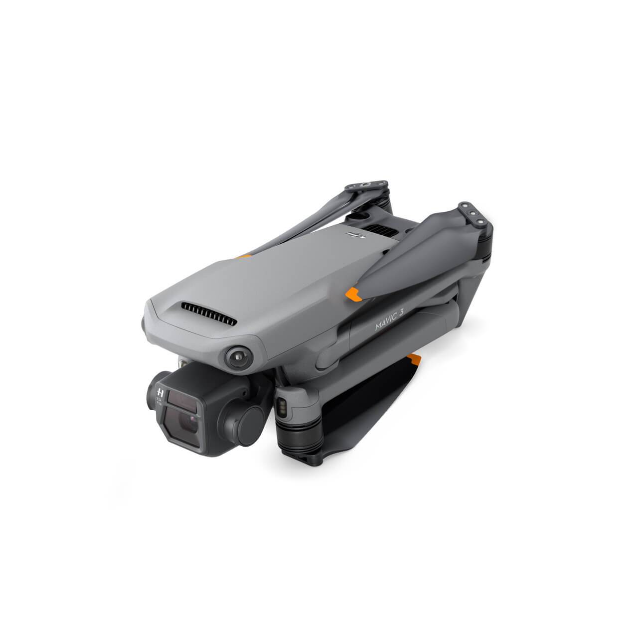 DJI Mavic 3 Essential Combo - In Stock
