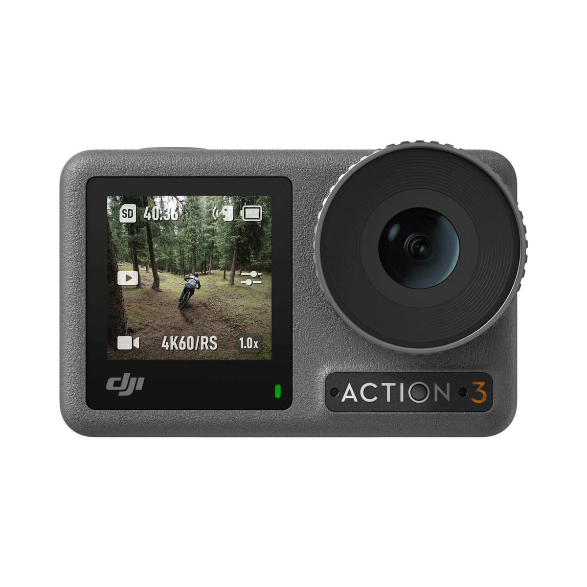 DJI Action 3 Standard Combo - IN STOCK