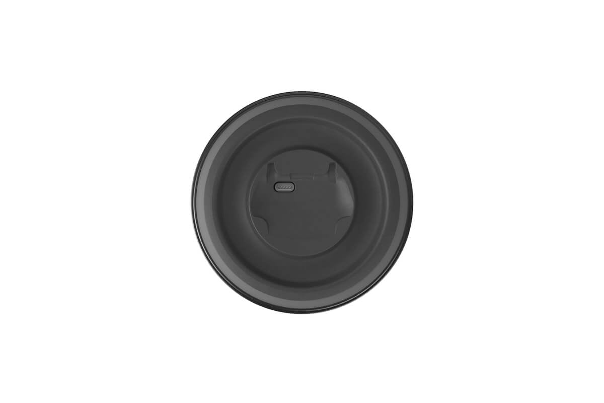 DJI Mini 2 Charging Display Base