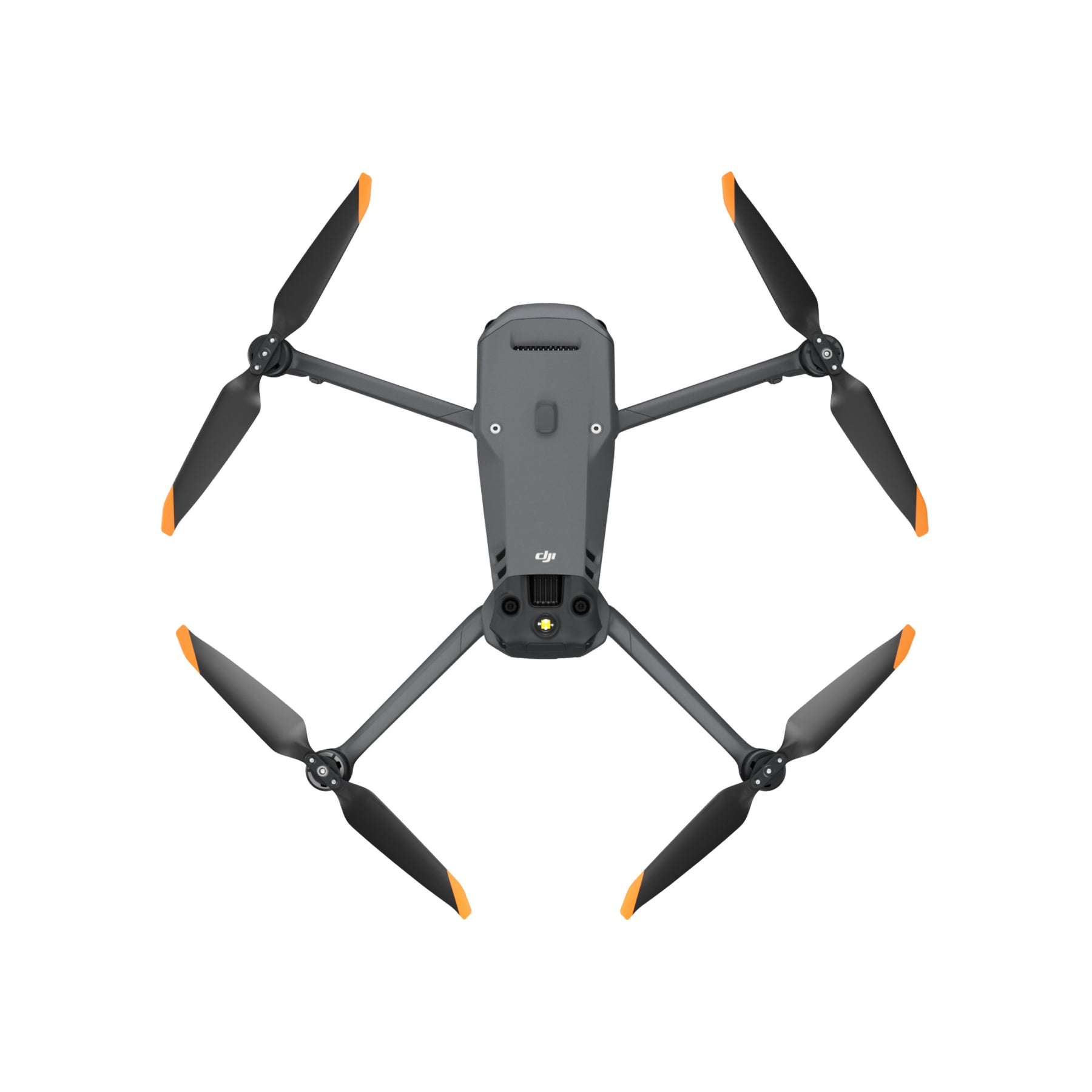 DJI Mavic 3T Worry-Free Basic Combo - In Stock