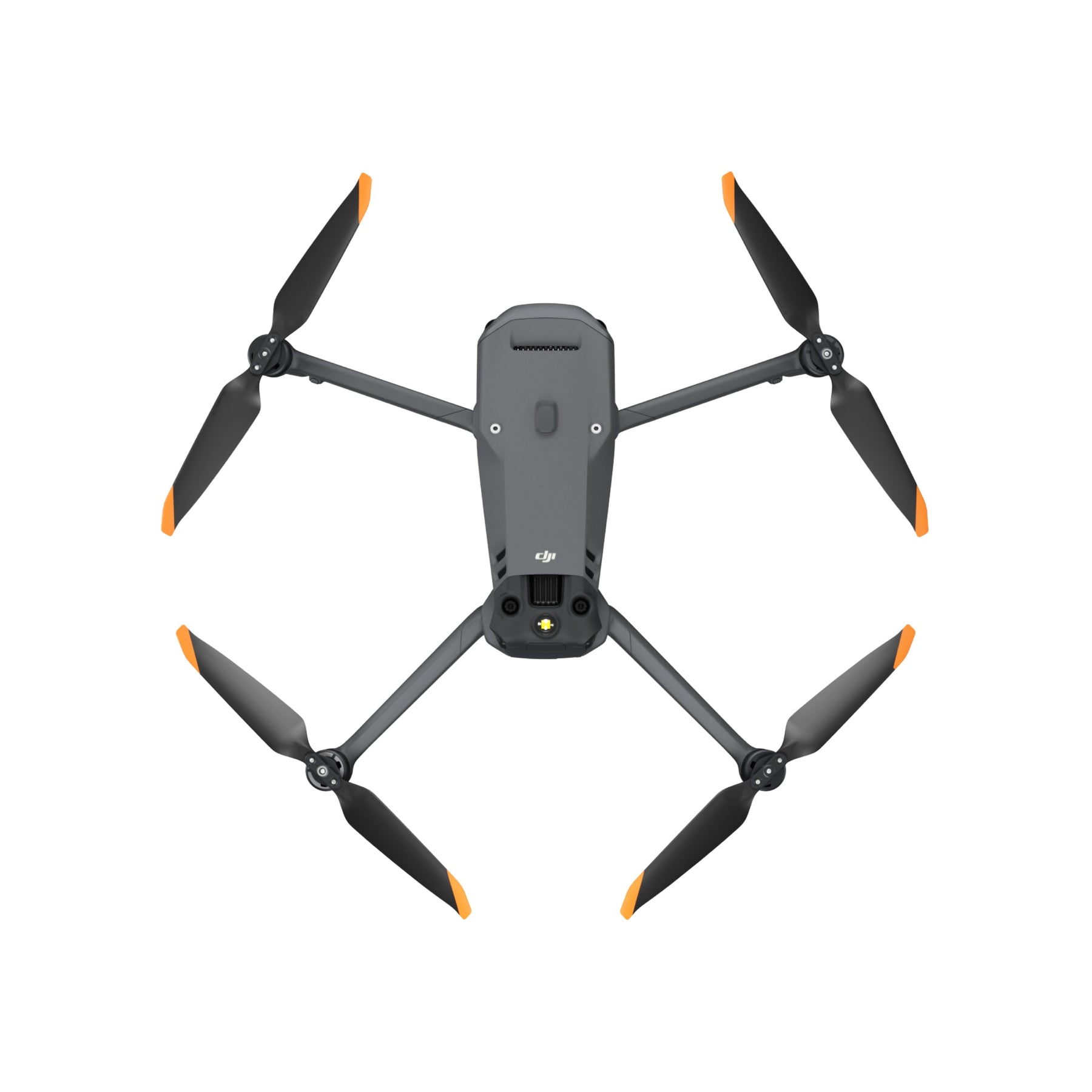 DJI Mavic 3T Worry-Free Plus Combo - IN STOCK