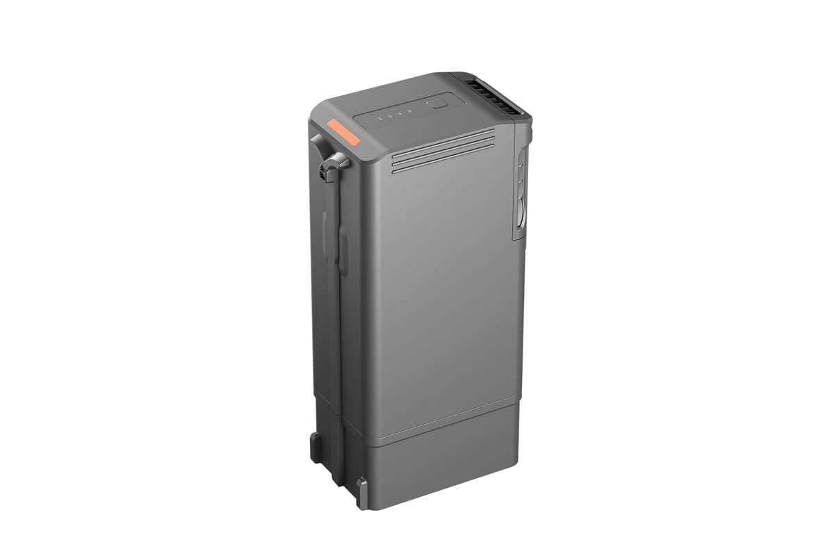 Matrice 30 Series TB30 Intelligent Flight Battery