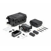 DJI Matrice 30T Worry Free Combo - IN STOCK