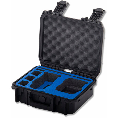 Go Professional Cases Hard-Shell Case for DJI Air 2S with Standard / Smart Controller