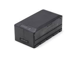 MATRICE 300 SERIES-PART08-TB60 Intelligent Flight Battery - IN STOCK