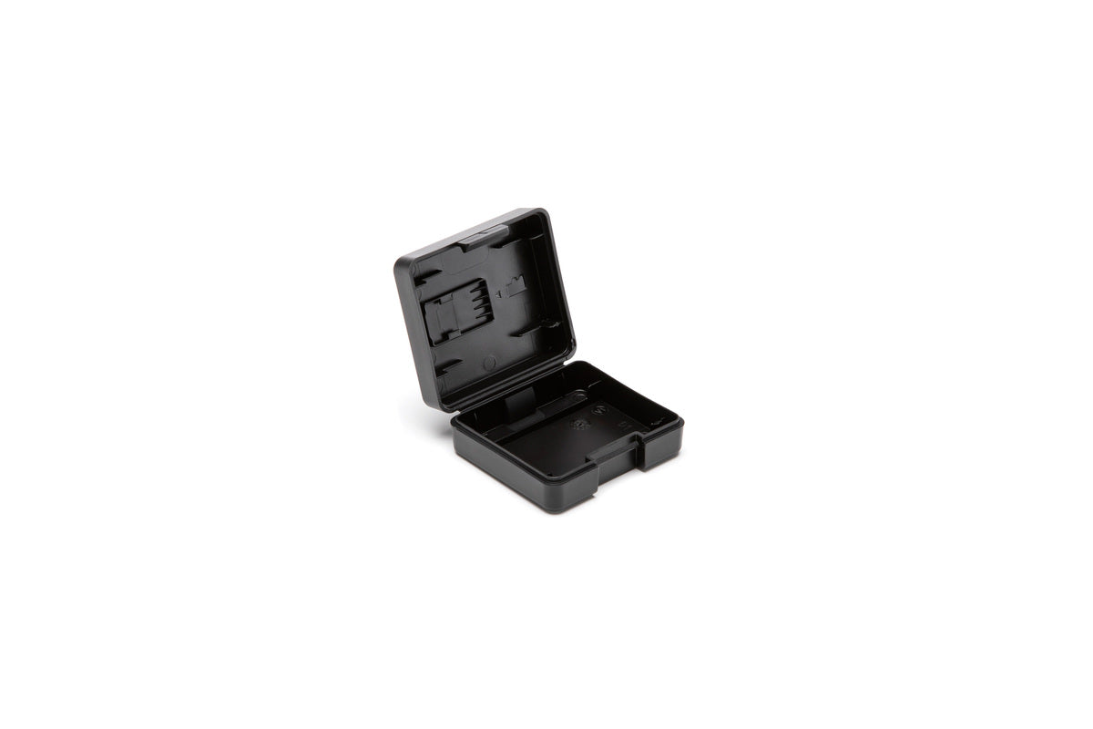 Osmo Action Battery - dronepointcanada