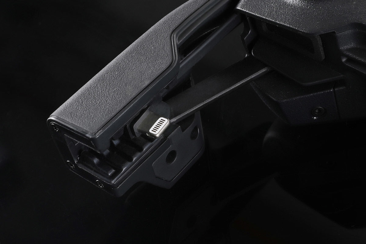 Mavic Remote Controller RC Cable (Lightning connector)