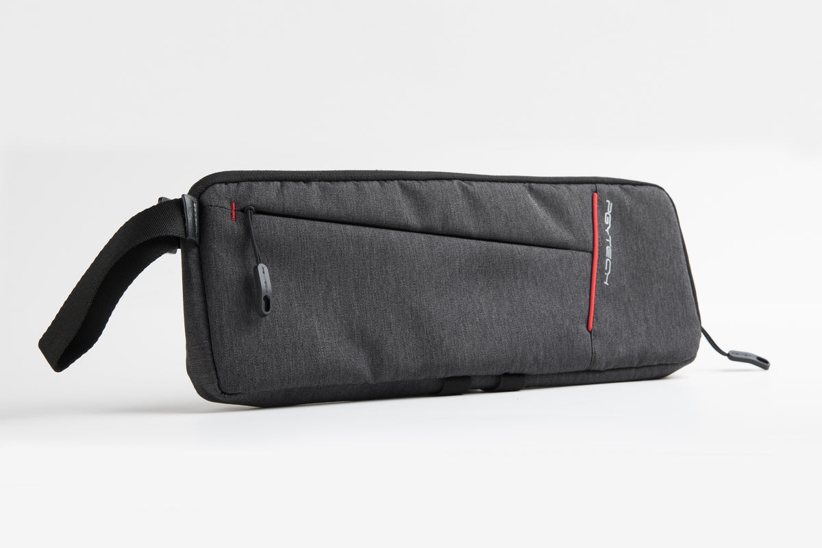 PGYTECH Osmo Series Gimbal Carrying Case - dronepointcanada