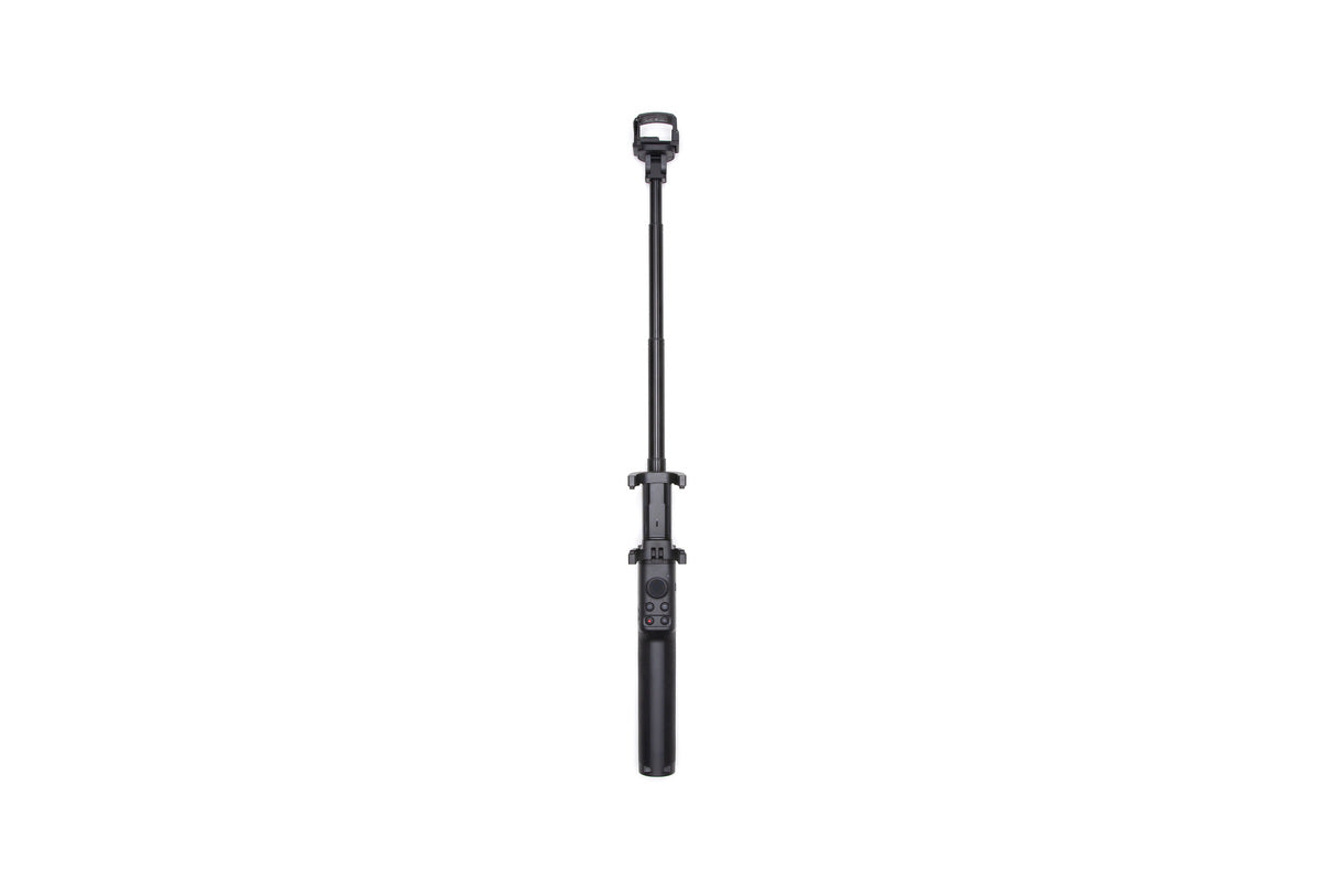 Osmo Pocket Extension Rod - dronepointcanada