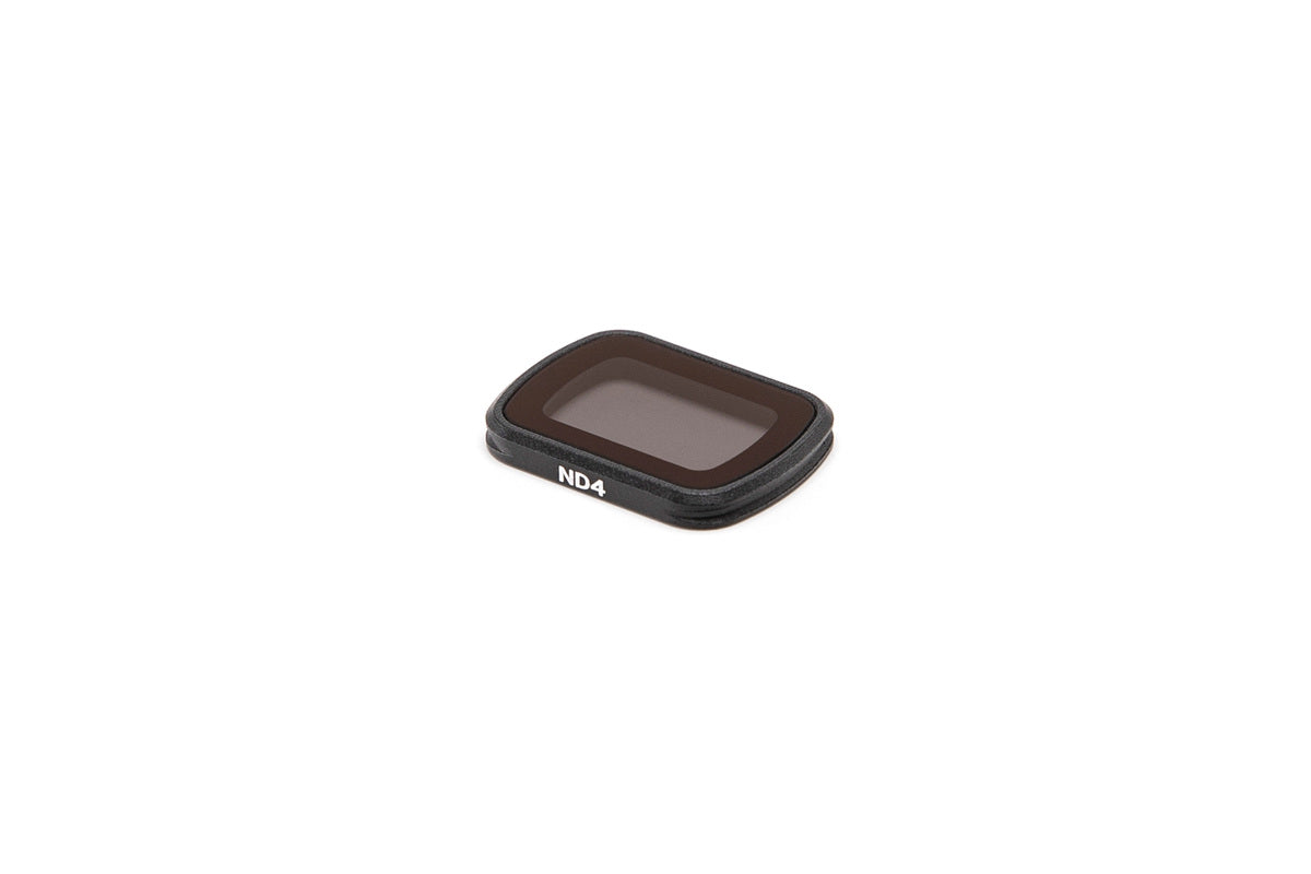Osmo Pocket ND Filters Set - dronepointcanada