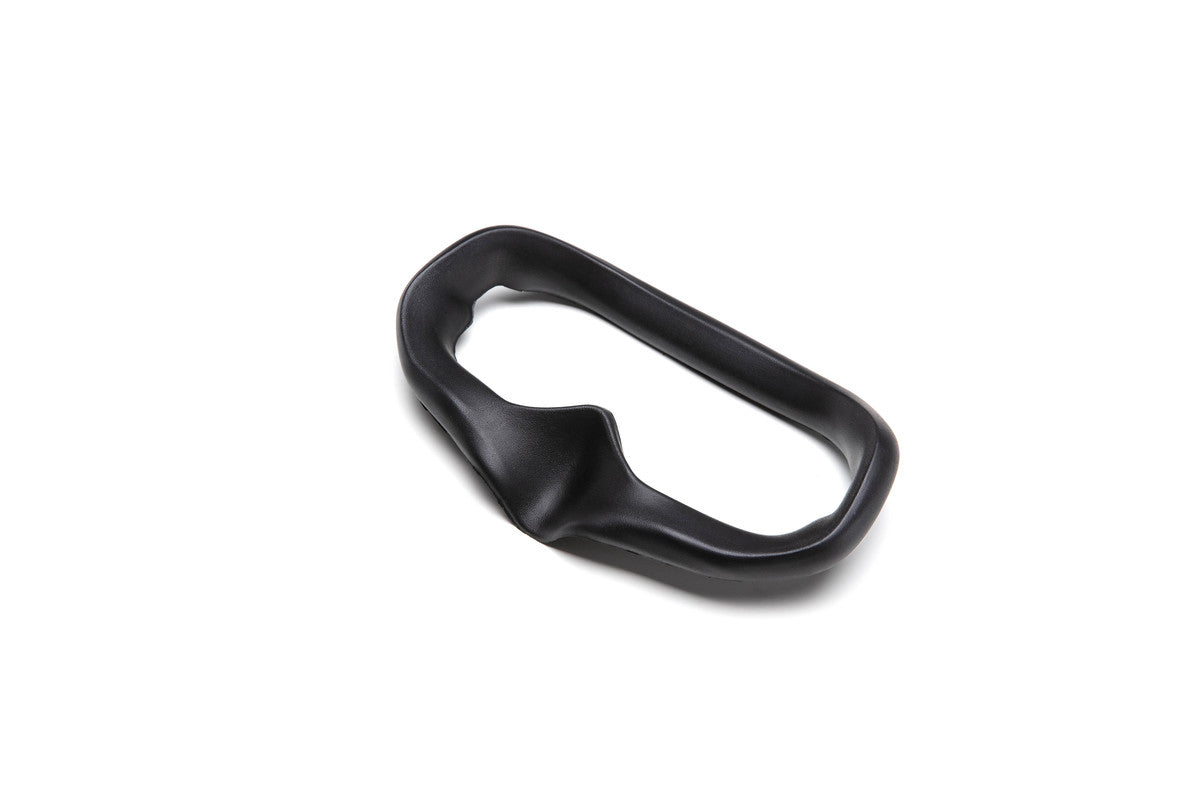 DJI FPV Goggles Foam Padding