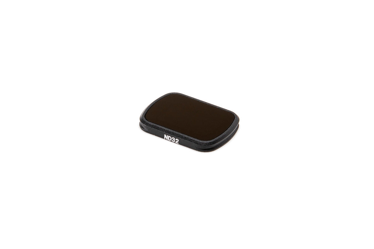 Osmo Pocket ND Filters Set - dronepointcanada