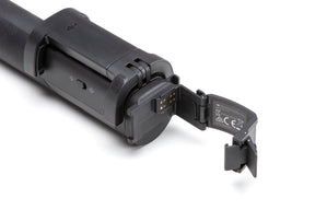 Osmo Pocket Extension Rod - dronepointcanada
