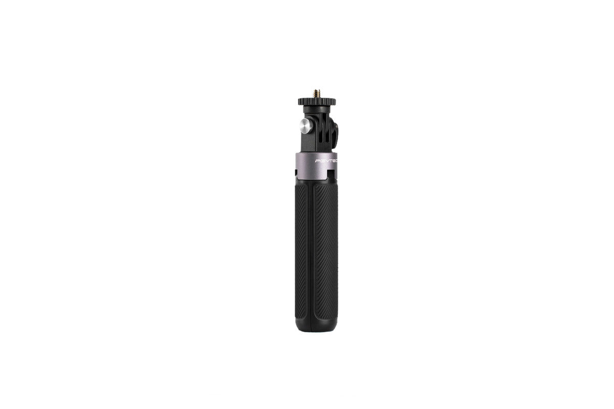 PGYTECH Osmo Pocket/Osmo Action Extendable Tripod - dronepointcanada