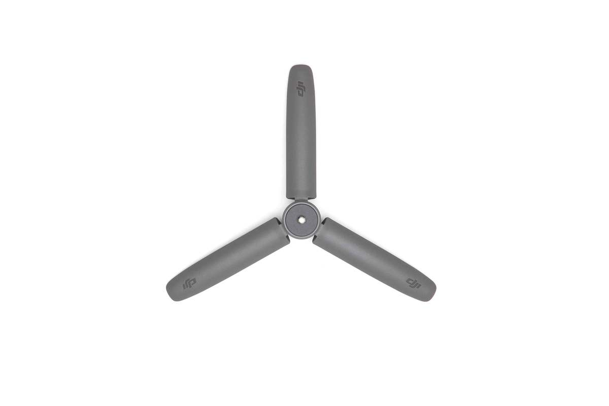 Osmo Grip Tripod - dronepointcanada