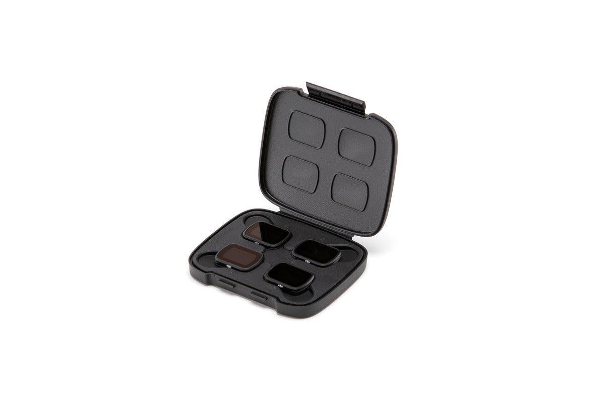 Osmo Pocket ND Filters Set - dronepointcanada