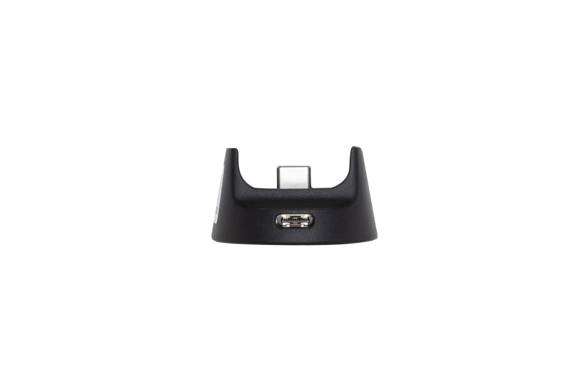 Osmo Pocket Wireless Module - dronepointcanada