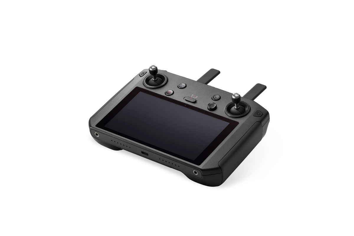 DJI Smart Controller - dronepointcanada