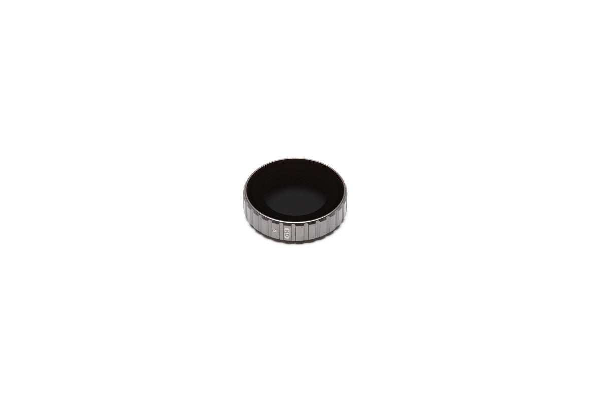 Osmo Action ND Filter Kit - dronepointcanada