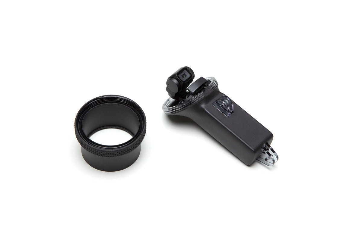 Osmo Pocket Waterproof Case - dronepointcanada