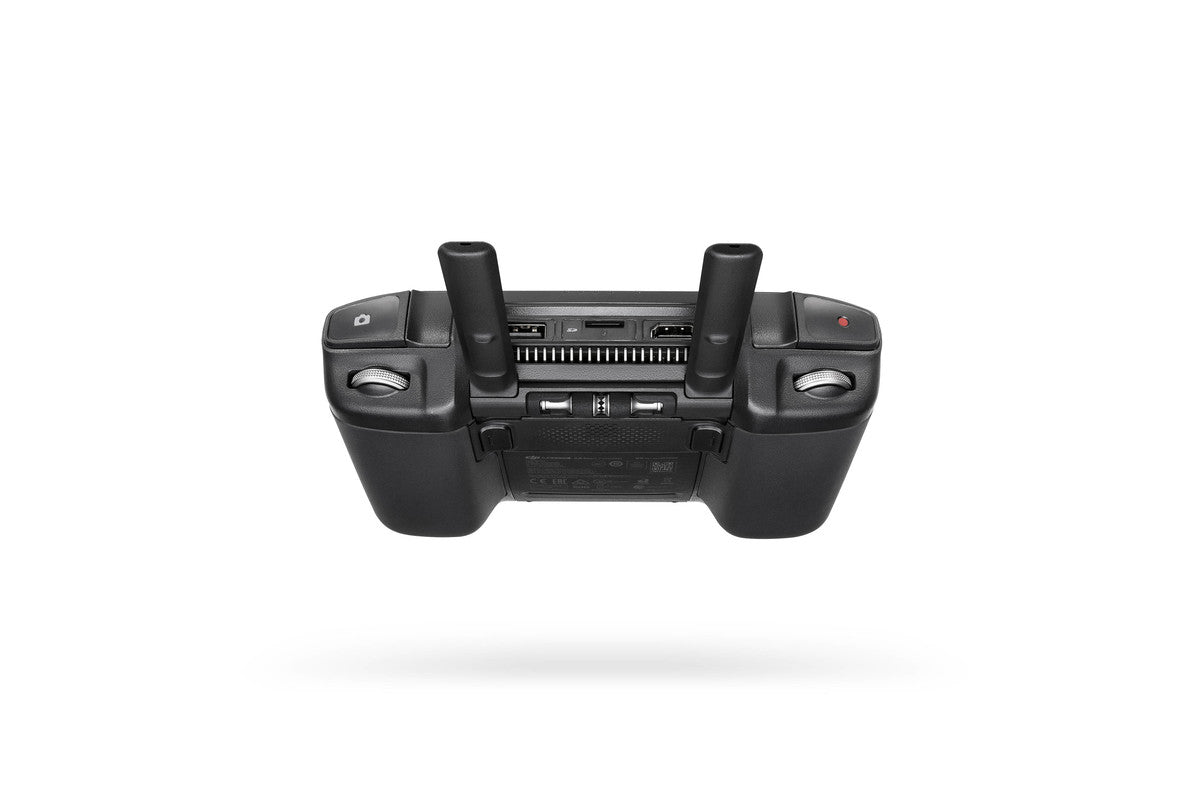 DJI Smart Controller - dronepointcanada
