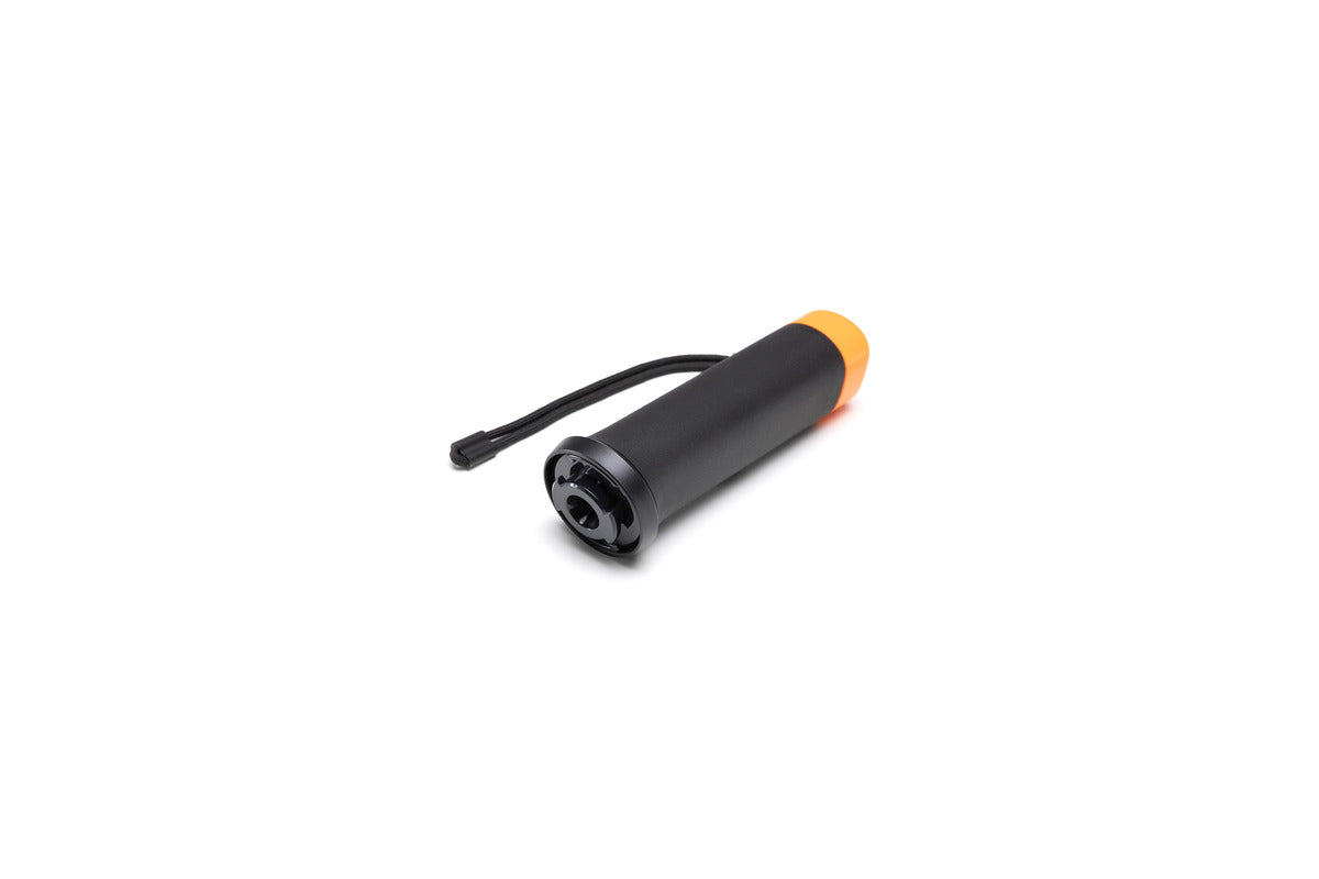 Osmo Action Floating Handle - dronepointcanada