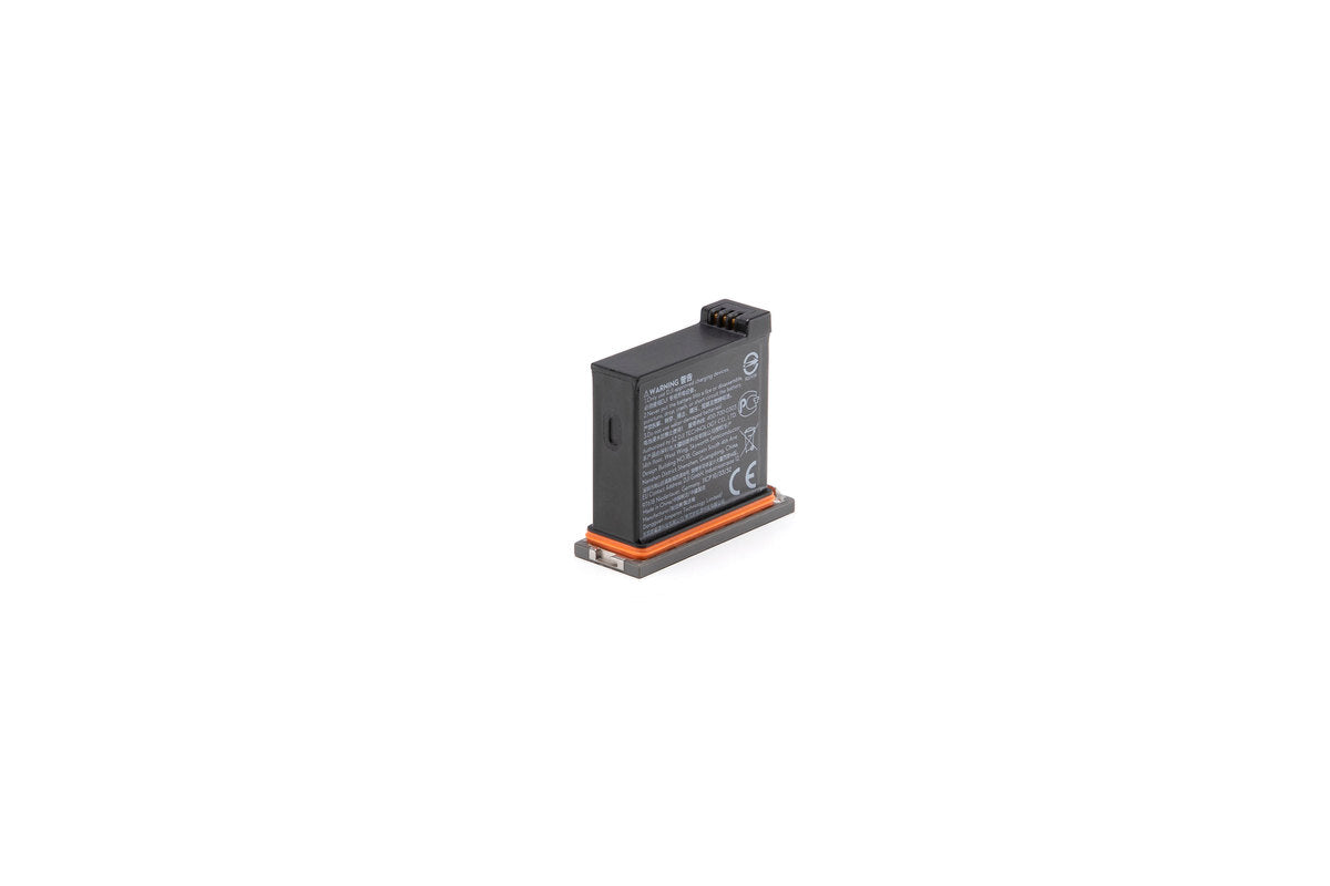 Osmo Action Battery - dronepointcanada