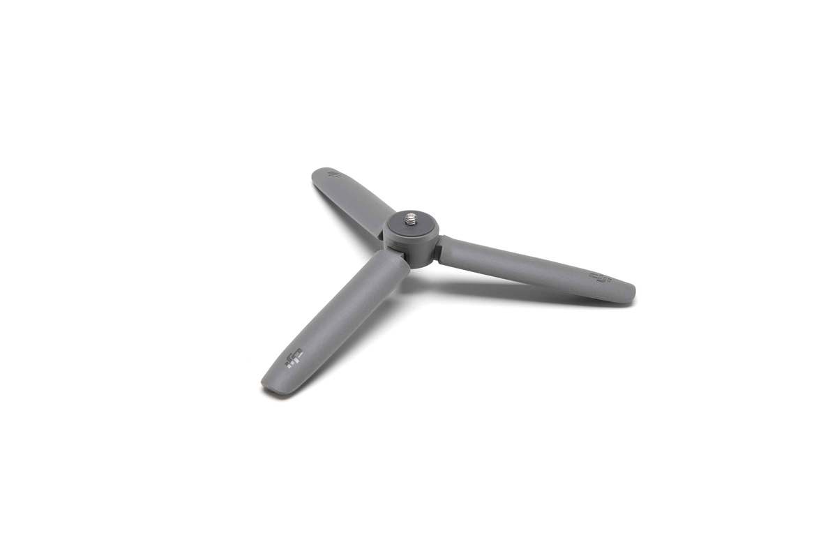 Osmo Grip Tripod - dronepointcanada